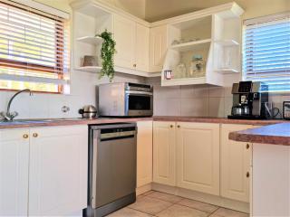 'The Loft', 2 bedroom, sleeps 4, Central, Fantastic Views! - Cape Town - 6