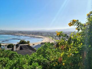 The Loft, 2 bedroom, sleeps 4, Central, Big Views! - Cidade Do Cabo - 8
