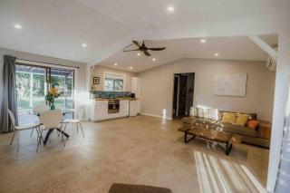 Kookaburra Cottage - North Arm - 8