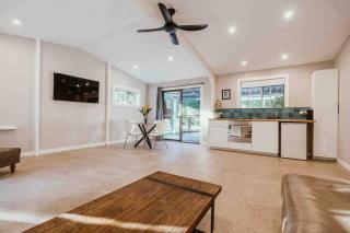 Kookaburra Cottage - North Arm - 7