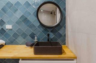 Kookaburra Cottage - North Arm - 1