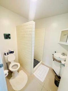Muri Villas - Rarotonga - 6