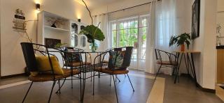 Ground Floor Apartment near Pereybere Beach - Pereybere - 9