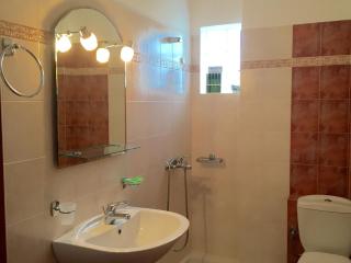 Anemos Apartments - Marathokampos - 7