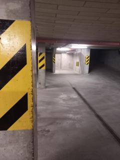 CZYSTA CENTRUM - Białystok - 3