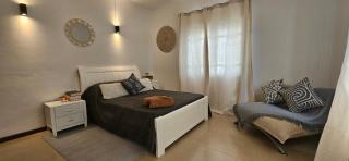 Ground Floor Apartment near Pereybere Beach - Pereybere - 5