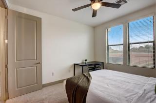Modern CozySuites on the Town Lake waterfront 14 - Tempe - 6