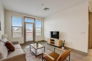 Modern CozySuites on the Town Lake waterfront 14 - Tempe - 5