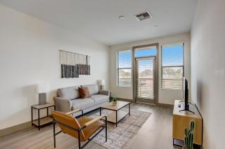 Modern CozySuites on the Town Lake waterfront 14 - Tempe - 3