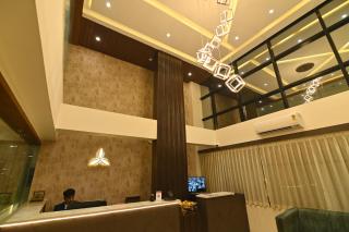 Aurelia Comforts - Deralakatte - Mangalore - 2