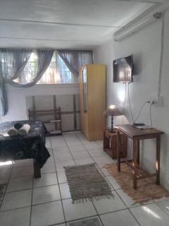 Self Catering Unit 6, Sandbaai - Hermanus - 3