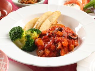 リゾートハウス秋桜 - 9