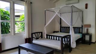 Villa Inlet Galle - 4