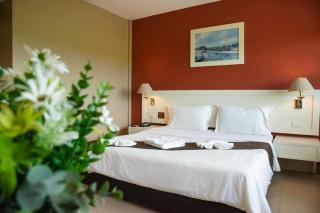 Nipa Garden Hotel - Surat Thani - 0
