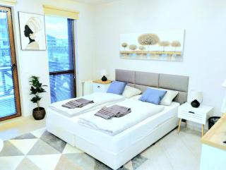 Spacious luxury studio with mountain view - SPA available - Bansko - 3