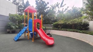 11B Tower 1 Viceroy Residences Mc Kinley Hill BGC - Manila - 5