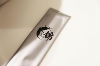 Hoshino Stay 1 - Osaca - 3