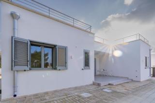 Smilax - Hydruntum Holiday Rooms - 5