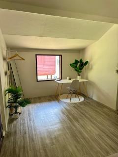 Beautiful home in Had Salad - Salad Beach - 6