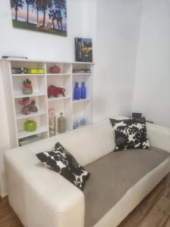 Casa Elena - 4