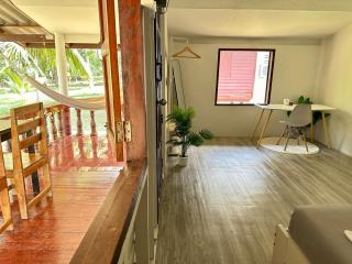 Beautiful home in Had Salad - Salad Beach - 4