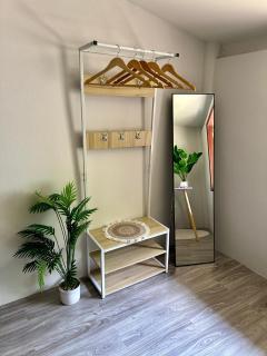 Beautiful home in Had Salad - Salad Beach - 5