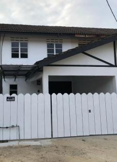 Shahanis Homestay. A hotel-like stay experience! - 9