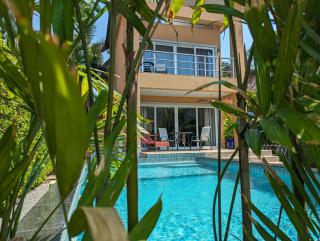 Blue Moon Pool Villa - by KohChangVillas - Trat - 8