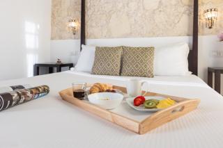 La Residenza Sul Largo - Cagliari - 7