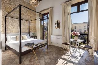 La Residenza Sul Largo - 2