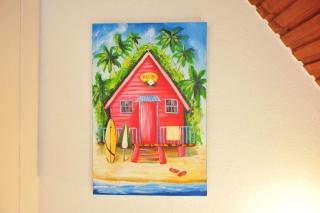 Ferienwohnung-Nr-287 - Sankt Peter-Ording - 9