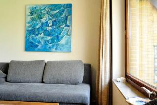 Ferienwohnung-Nr-287 - Sankt Peter-Ording - 8