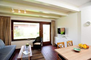 Ferienwohnung-Nr-287 - Sankt Peter-Ording - 7