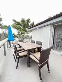Vir Apartman Alena - Vir - 8