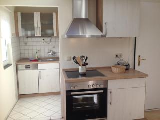Ferienwohnung Odessa - Zinnowitz - 7