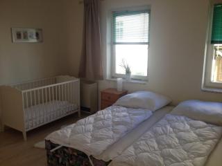 Ferienwohnung Odessa - Zinnowitz - 6