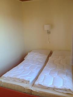 Ferienwohnung Odessa - Zinnowitz - 5