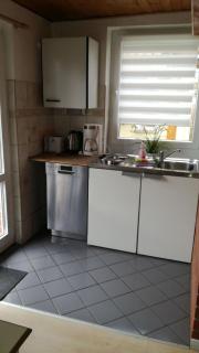 Ferienhaus Ralf - Zinnowitz - 6