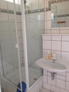 Ferienwohnung Odessa - Zinnowitz - 3