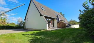 Ferienwohnung-Nr-284 - Sankt Peter-Ording - 8