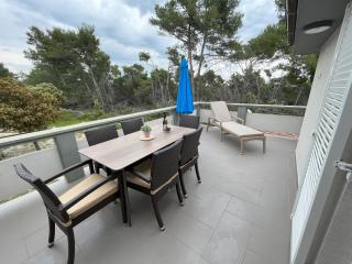 Vir Apartman Alena - Vir - 9