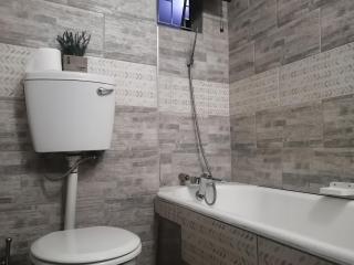 Modern style Apartment in Pretoria-Central - Pretoria - 3
