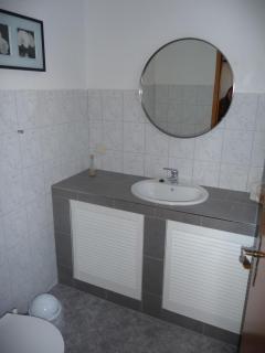 Ferienhaus Emma - Zinnowitz - 6