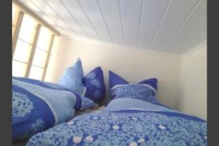 Ferienwohnung Fritz - Zinnowitz - 2