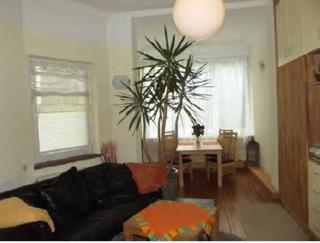 Ferienwohnung Regina - Zinnowitz - 9