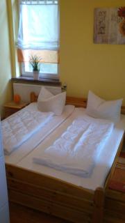 Ferienwohnung Regina - Zinnowitz - 5