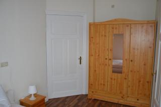 Ferienwohnung Bernhard - Zinnowitz - 3