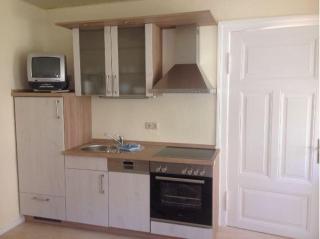 Ferienwohnung Kati - Zinnowitz - 7