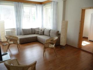 Ferienwohnung Michel - Ahlbeck - 7