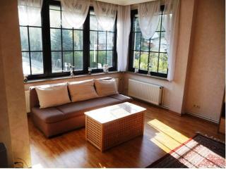 Ferienwohnung Lara - Zinnowitz - 5
